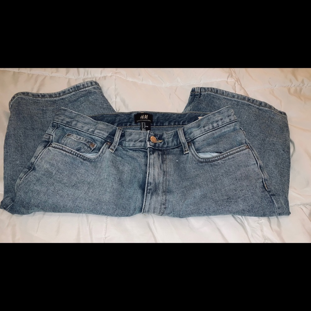 Men’s shorts